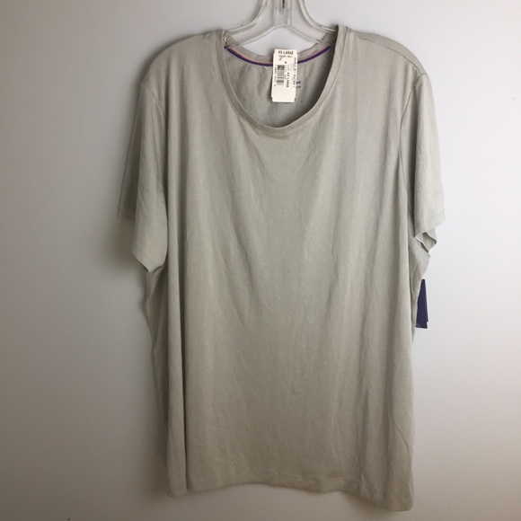 Champion Double Dry T-shirt - Picture 1 of 5